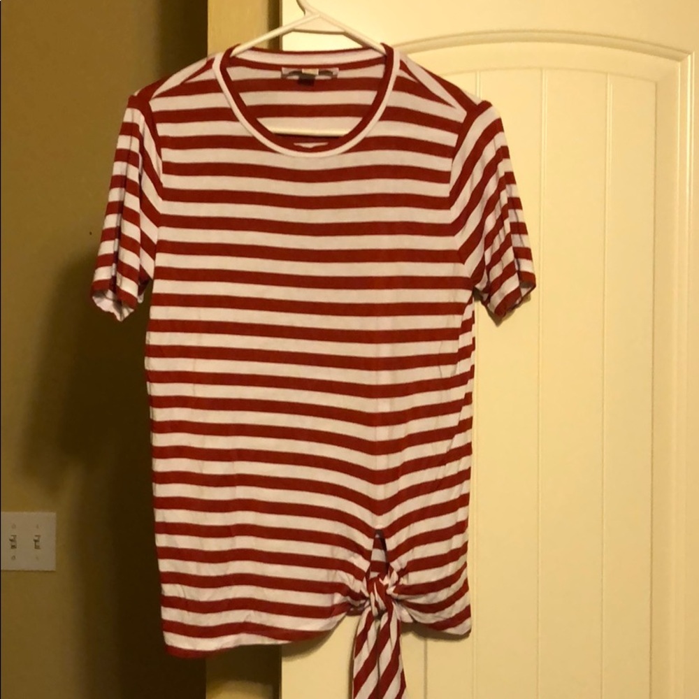 Women’s top